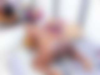KatherynVidal's Live Sex Cam Show