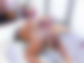 KatherynVidal's Live Sex Cam Show