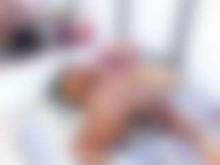 KatherynVidal's Live Sex Cam Show