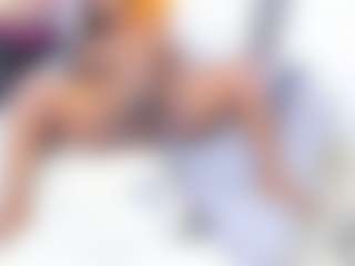 Live cam show with KatherynVidal - Brown Eyes on Camsoda