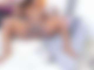 KatherynVidal's Live Sex Cam Show