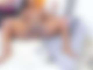 KatherynVidal's Live Sex Cam Show