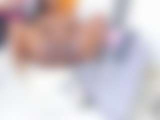 KatherynVidal's Live Sex Cam Show