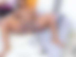KatherynVidal's Live Sex Cam Show