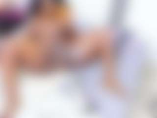KatherynVidal's Live Sex Cam Show