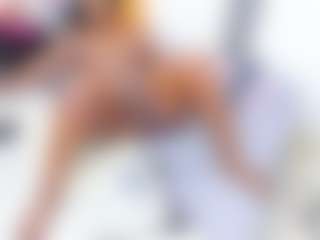 KatherynVidal's Live Sex Cam Show