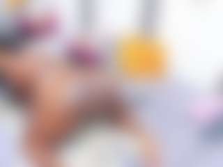 KatherynVidal's Live Sex Cam Show