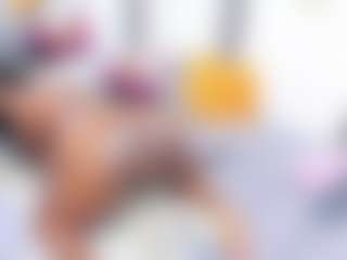 KatherynVidal's Live Sex Cam Show