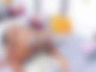 KatherynVidal's Live Sex Cam Show