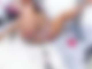 KatherynVidal's Live Sex Cam Show
