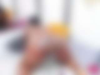 KatherynVidalとのライブチャットショー - CamsodaのBlack BBW