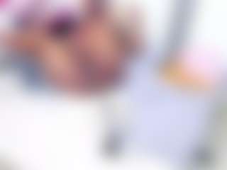 KatherynVidal's Live Sex Cam Show