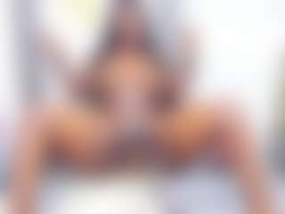 KatherynVidal's Live Sex Cam Show