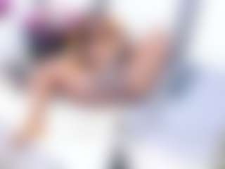 KatherynVidal's Live Sex Cam Show