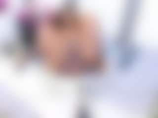 KatherynVidal's Live Sex Cam Show