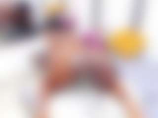 KatherynVidal's Live Sex Cam Show