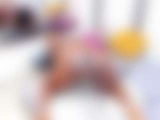 KatherynVidal's Live Sex Cam Show