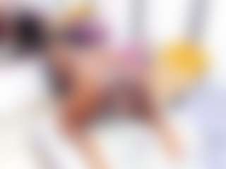 KatherynVidal's Live Sex Cam Show