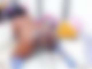 KatherynVidal's Live Sex Cam Show