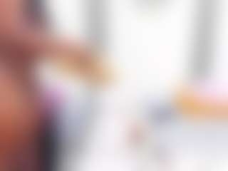Live cam show with KatherynVidal - Black Squirt on Cam Slut