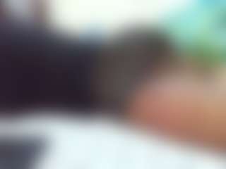 lovely-maya's Live Sex Cam Show