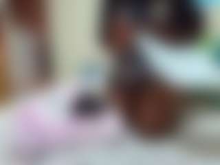 lovely-maya's Live Sex Cam Show