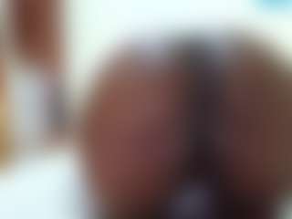 lovely-maya's Live Sex Cam Show