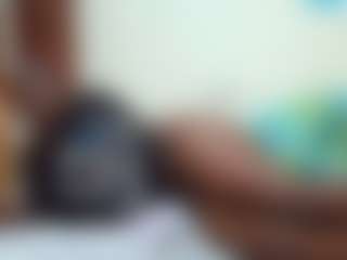 lovely-maya's Live Sex Cam Show