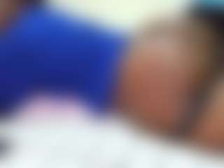 lovely-maya's Live Sex Cam Show