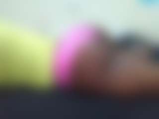 Live cam show with lovely-maya - Solo on intimatelivegirls.com