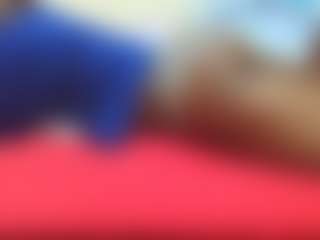 lovely-maya's Live Sex Cam Show