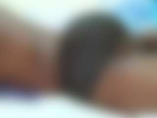 lovely-maya's Live Sex Cam Show