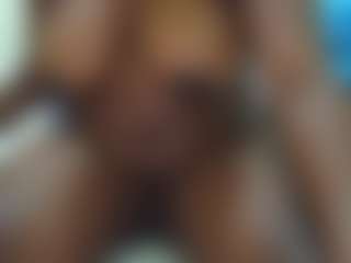 lovely-maya's Live Sex Cam Show