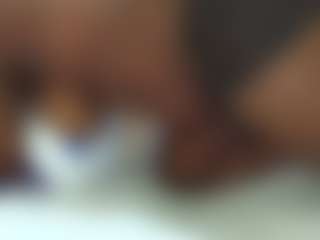 lovely-maya's Live Sex Cam Show