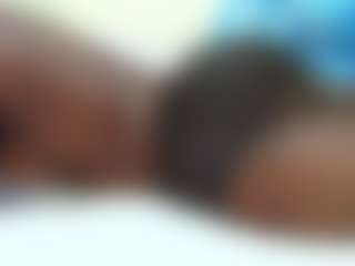 lovely-maya's Live Sex Cam Show