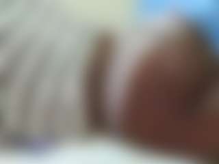 lovely-maya's Live Sex Cam Show