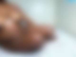 lovely-maya's Live Sex Cam Show