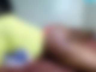 lovely-maya's Live Sex Cam Show