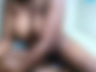 Live cam show with lovely-maya - White Teen (18+) on Camsoda | kenya