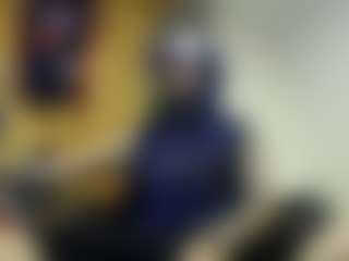 Maestrojhon14's Live Sex Cam Show