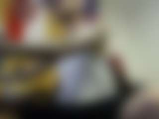 Maestrojhon14's Live Sex Cam Show