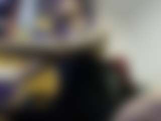 Maestrojhon14's Live Sex Cam Show