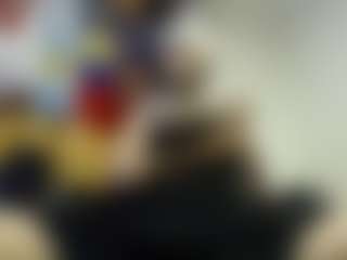 Maestrojhon14's Live Sex Cam Show