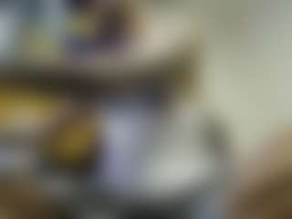 Maestrojhon14's Live Sex Cam Show