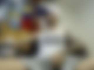 Maestrojhon14's Live Sex Cam Show