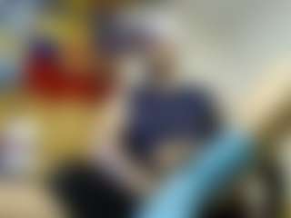Maestrojhon14's Live Sex Cam Show