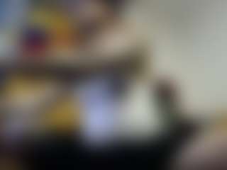 Show de cam en direct de Maestrojhon14