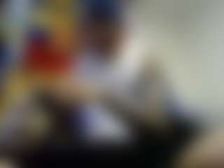 Maestrojhon14's Live Sex Cam Show