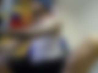 Maestrojhon14's Live Sex Cam Show
