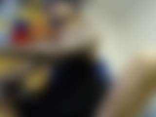 Maestrojhon14's Live Sex Cam Show